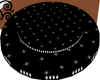 DB BlackStars DanceFloor