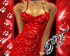 (PF)Razzle Dazzle Set 2