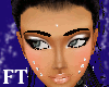 Diamonds Face