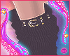 http://userimages02-akm.imvu.com/productdata/images_0056d65b0a0b02b302cf5224e6c79fc9.gif