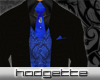 .H.Electric Snake 3piece