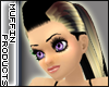 [m] Scene Gwen