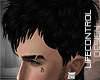 http://userimages02-akm.imvu.com/productdata/images_0094a88f97e094c3ea13e4297cdd463a.gif