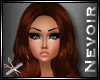 ✄ Godfery Rum