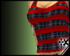 -tx- vichika top