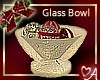 Bowl of Ornaments