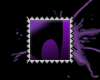 +V+ Vamp Stamp #3