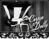 [c] Deranged Tophat