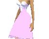 Mz Day-Z Pink Dress