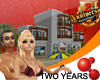 [AS1] Turkey Villa II GA