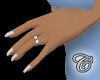 wedding Ring