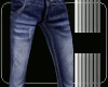 Tight Skinny Jeans