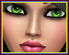 [slw] Eyed Grass