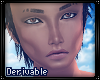 http://userimages02-akm.imvu.com/productdata/images_014f2ce288ef0133a8be64542297f9c6.png