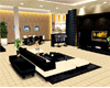 Penthouse