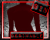 *S�Derivable Top