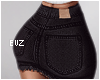 http://userimages02-akm.imvu.com/productdata/images_0184bd8b6e3f0880240c2d8f07224ff7.gif