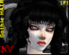 Product Image for [NV]Vampire Z Blk-HAIR