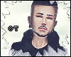 http://userimages02-akm.imvu.com/productdata/images_01d3a0a2fabdf36896ce75074aa5568e.gif