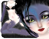 [n3] Starchild: Midnight