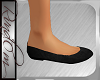 http://userimages02-akm.imvu.com/productdata/images_01df0f2c484e1d6d835c9afc5317062c.png