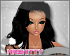 http://userimages02-akm.imvu.com/productdata/images_01f090e42e9300b530b31a35ed090144.png
