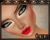 http://userimages02-akm.imvu.com/productdata/images_01f3c60b4a047389e80d1f8a9402a77c.png