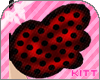 http://userimages02-akm.imvu.com/productdata/images_020131c5565b1fb0284f5a5bdb913619.png