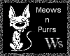 WS ~ Kat Sounds