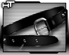 Emily Belt