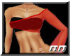 Red Top