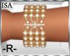 http://userimages02-akm.imvu.com/productdata/images_024aded24669a5687b2ef37c749f83b9.png
