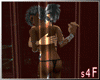 :s4f-ap tight slow dance