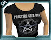 wiccan shirt 01