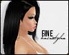 http://userimages02-akm.imvu.com/productdata/images_02503cdbf54f161e9f6f1fe3912fbb08.png