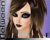 N. VIOLETTE Chestnut