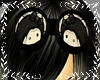 [LK] Emo Kitty Goggles