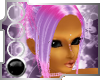 :A MayHi Precious
