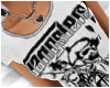 -tx- Mod No-t Angel 2