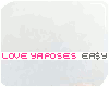 http://userimages02-akm.imvu.com/productdata/images_02b27bd94f9b94e79789c8e4787fe7aa.gif