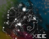 Estrela EXPLOS&Atilde;O!