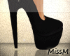 http://userimages02-akm.imvu.com/productdata/images_02ea45e3cfca6ebf0710574d7ab7ed1f.gif