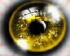 t| Yellow LifeSaver Eyes