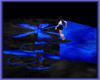 Dance stage