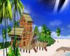LOVE THE SAND BEACH
