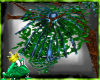 QF^Pandora FlowerTree