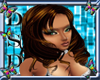 {DSD}Akane Fall Glow