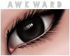 http://userimages02-akm.imvu.com/productdata/images_0342ce0bfcce2d8db5b11b9672cd159f.png