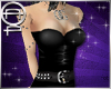 Dark Angel V2