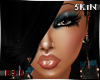[R] Radiant|KARMEL17